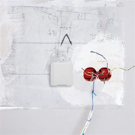 Electrical Box Project