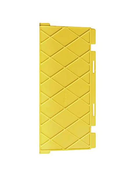 Electrical Box Separator