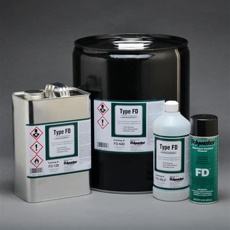 Electrical Busbar Cleaner