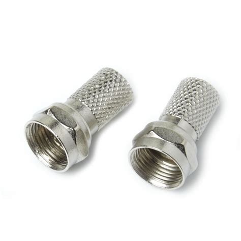 Electrical Cable Connectors Wilko