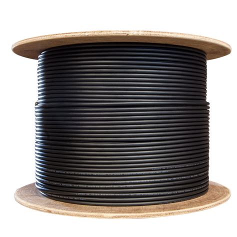 Electrical Cable In Bulk