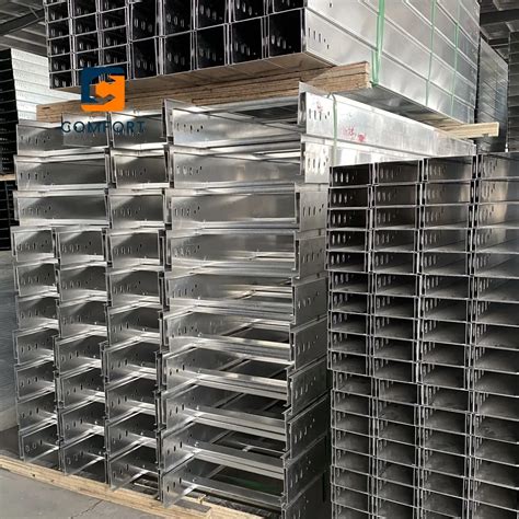 Electrical Cable Tray Buy