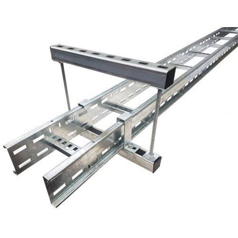 Electrical Cable Tray Support