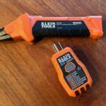 Electrical Circuit Mapping Tool