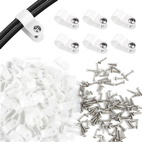 Electrical Clips Wire