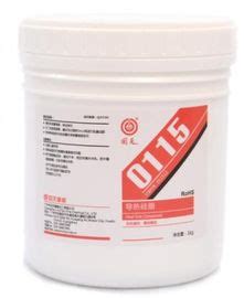 Electrical Component Thermal Grease