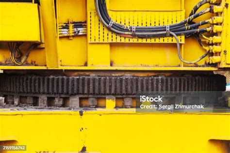 Electrical Components Hull