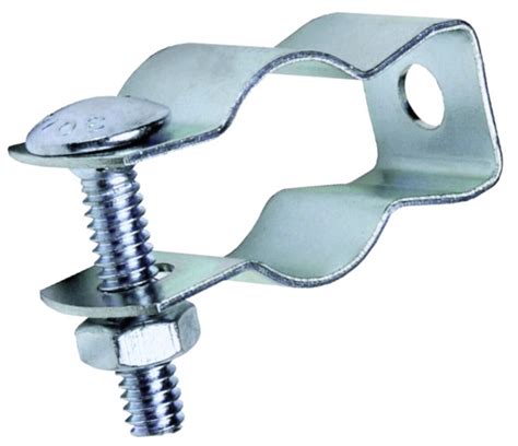 Electrical Conduit Pipe Clamps