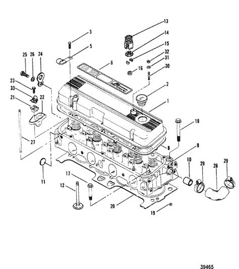 Electrical Connections