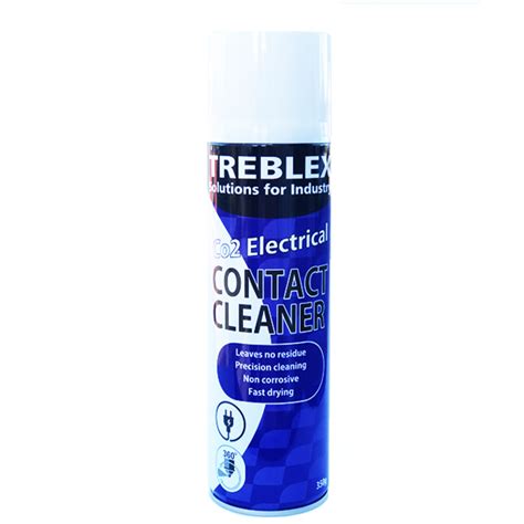 Electrical Contact Grease Screwfix