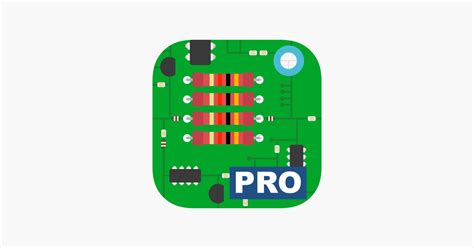 Electrical Drawing App For Ipad