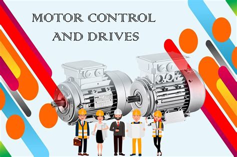 Viral Electrical Drives And Control Latest