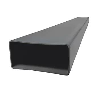 Electrical Ducting Screwfix