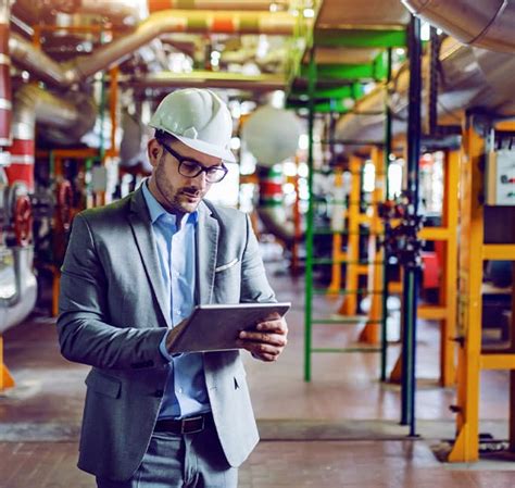 Electrical Engineer Contact Number