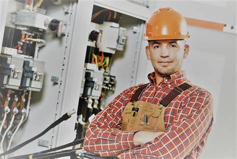electrical engineer needed in baltimore