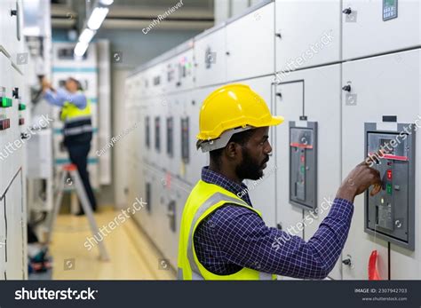 Electrical Engineer Qatar