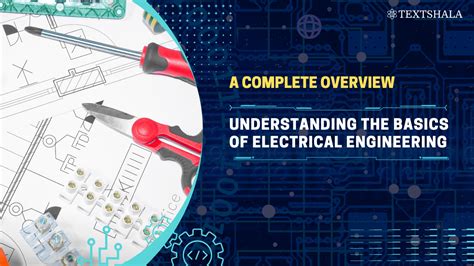 Electrical Engineering Information
