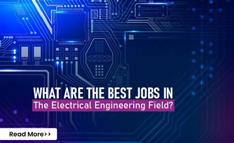 electrical engineering jobs uk