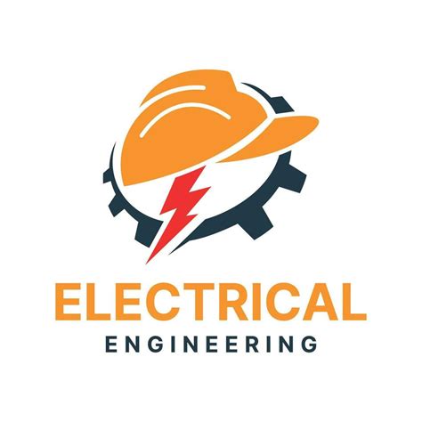 Electrical Engineering Logos