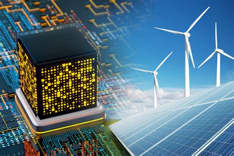 Electrical Engineering Quantum Computing