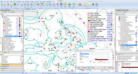 electrical estimating software cost