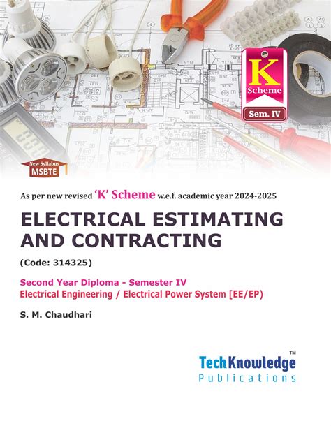 Articles Electrical Estimation And Contracting Going Viral