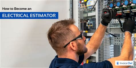 electrical estimator jobs winnipeg