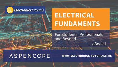 Electrical Fundamentals