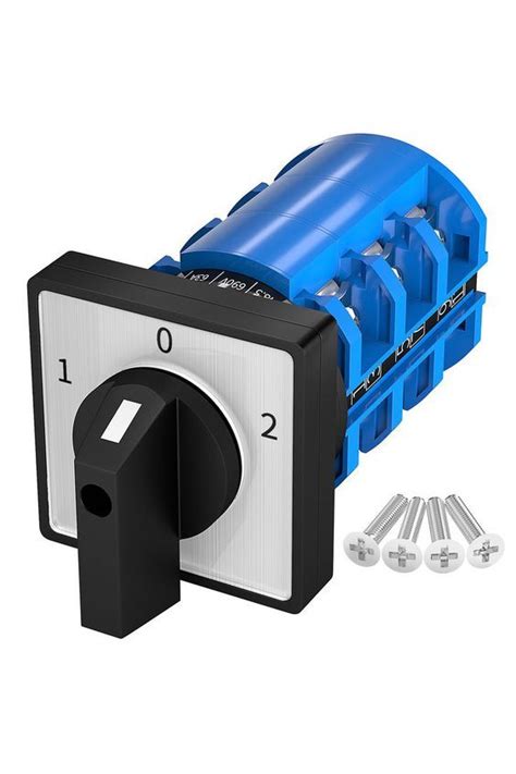 Electrical Gadgets Switch