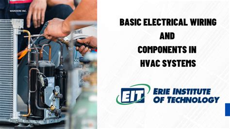 Electrical In Hvac