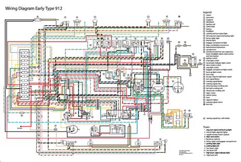 Electrical Insights Image