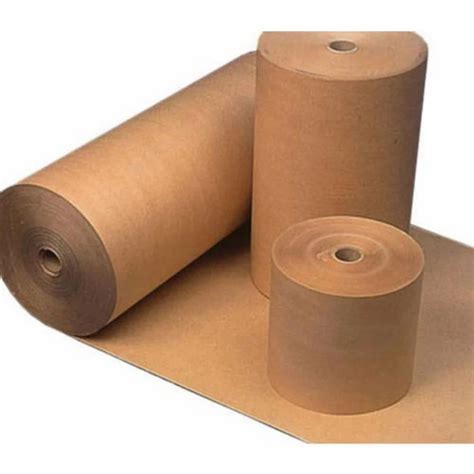 electrical insulating paper