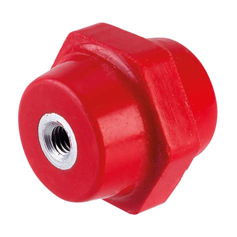 Electrical Insulating Spacers