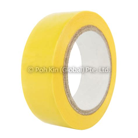 Electrical Insulating Tape Harmonized Code