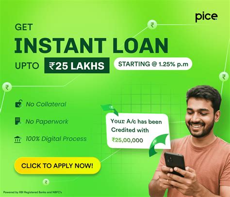 Electrical Insulators Tariff Code