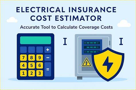 Average Cost to Hire an Electrician in the UK 2022 NimbleFins