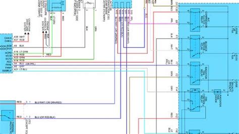 Electrical Issue Diagnosis Image