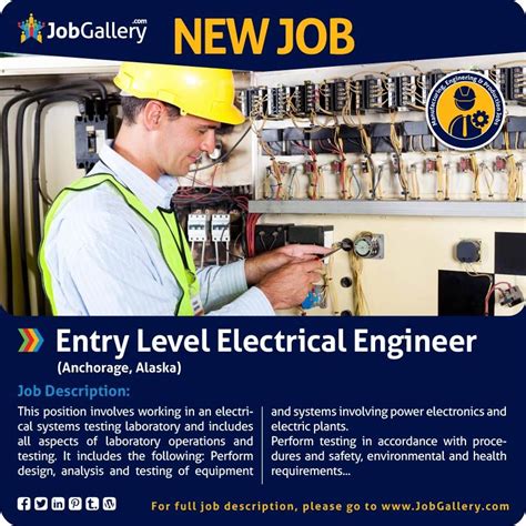apcam.us:electrical jobs available