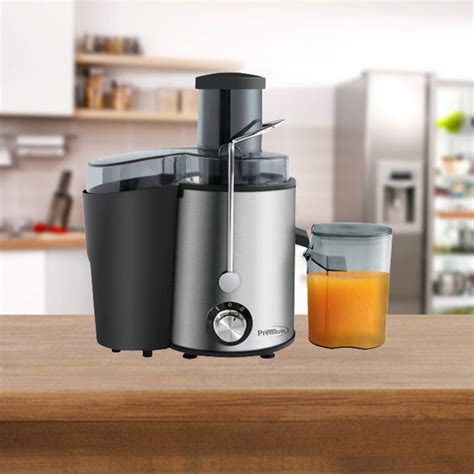 Electrical Juicer Hs Code
