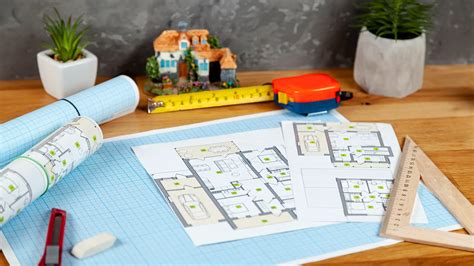 Incredible Electrical Lighting References