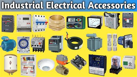 Electrical Machinery Examples