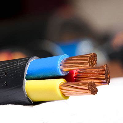 electrical material suppliers in dammam