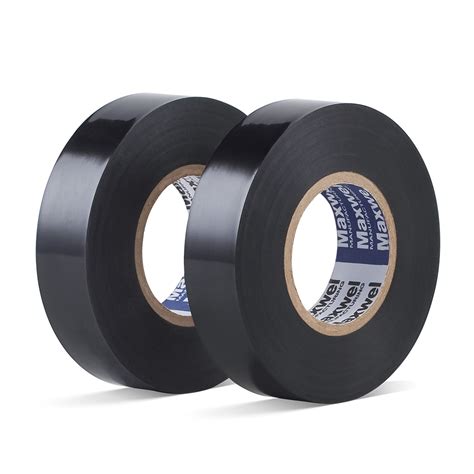 Electrical Material Tape