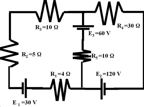 Electrical Math Examples