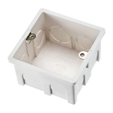 Electrical Mounting Box