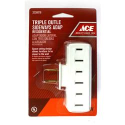 Electrical Outlet Spacers Ace Hardware