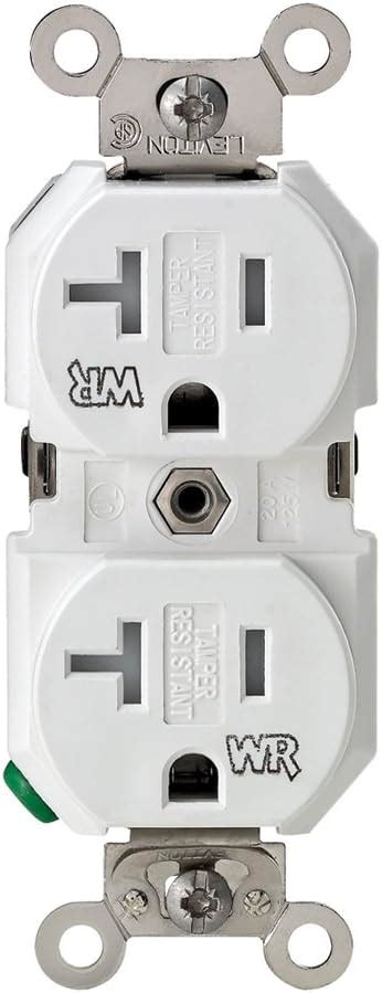 Electrical Outlets Amazon