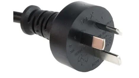 Electrical Plugs For Australia