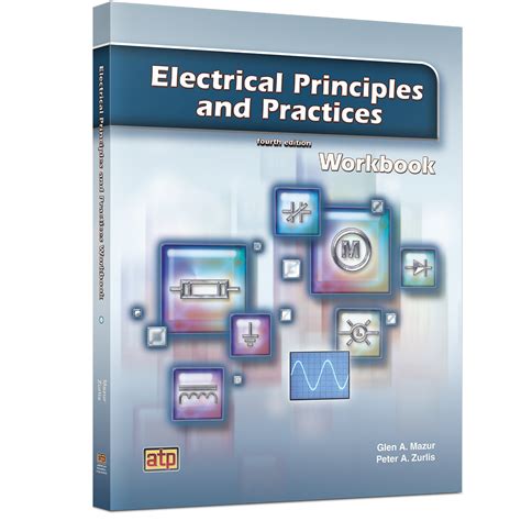 Electrical Principles And Practices Workbook Answer Key 4Th Edition Free
