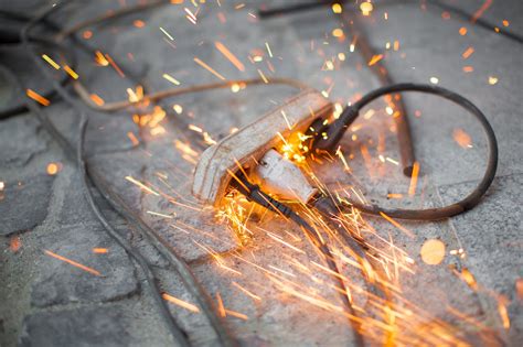 Electrical